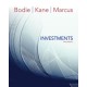 Test Bank for Investments, 10e Zvi Bodie, Alex Kane